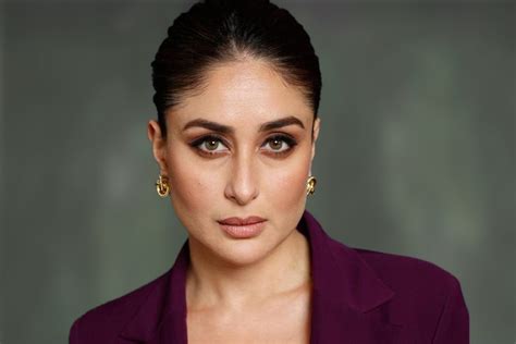 kareena kapoor porn|Kareena Kapoor’ Porn Videos